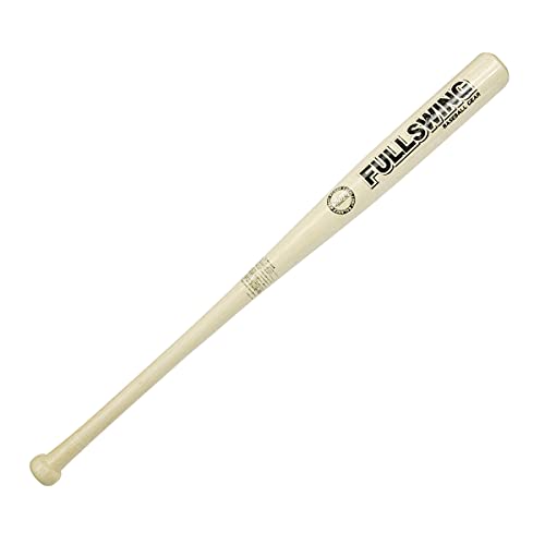 新品未使用　木製圧縮バッド 長期保管、未使用品】ゼネラル 木製圧縮バット No.1300 - メルカリ